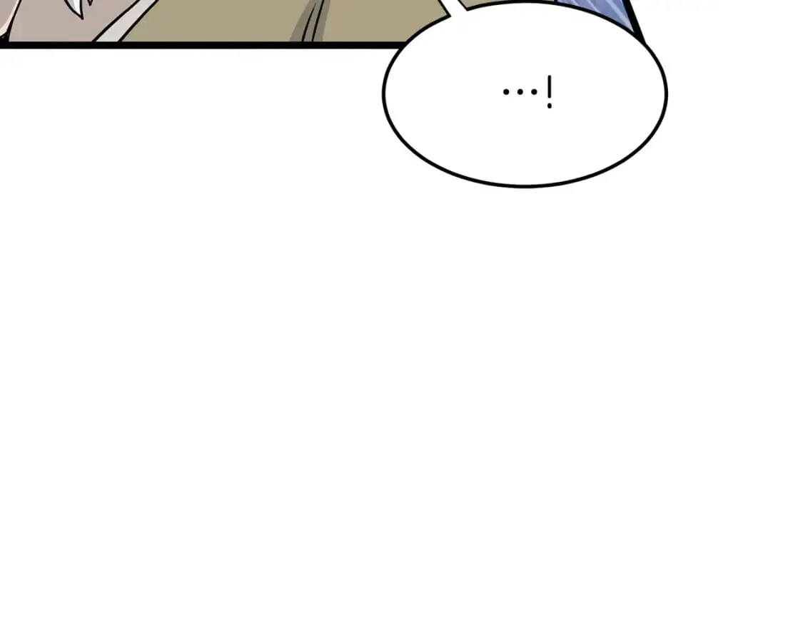 第183话 绝处逢生123