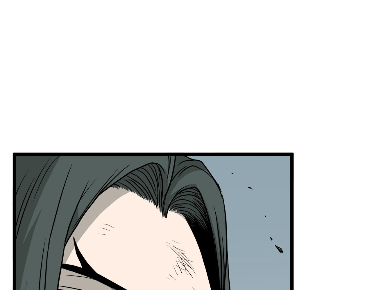 第59话 撒野142