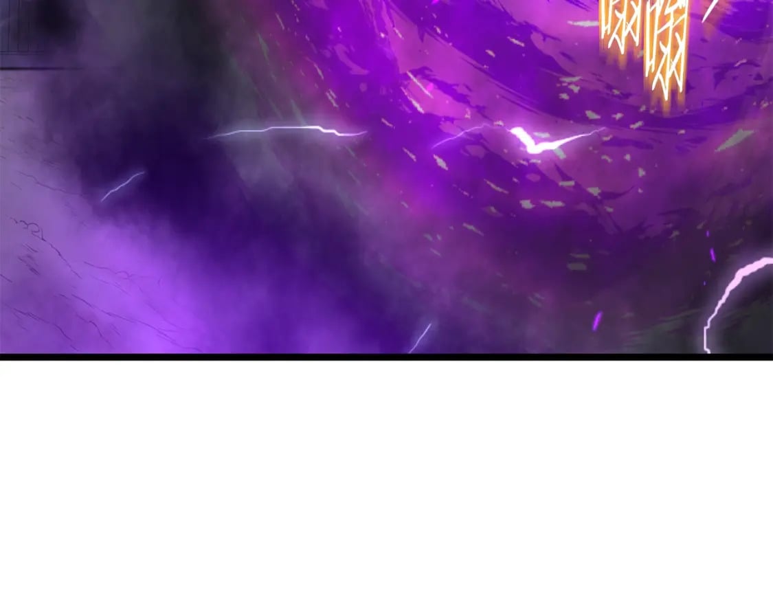 第147话 泰庆的决心209