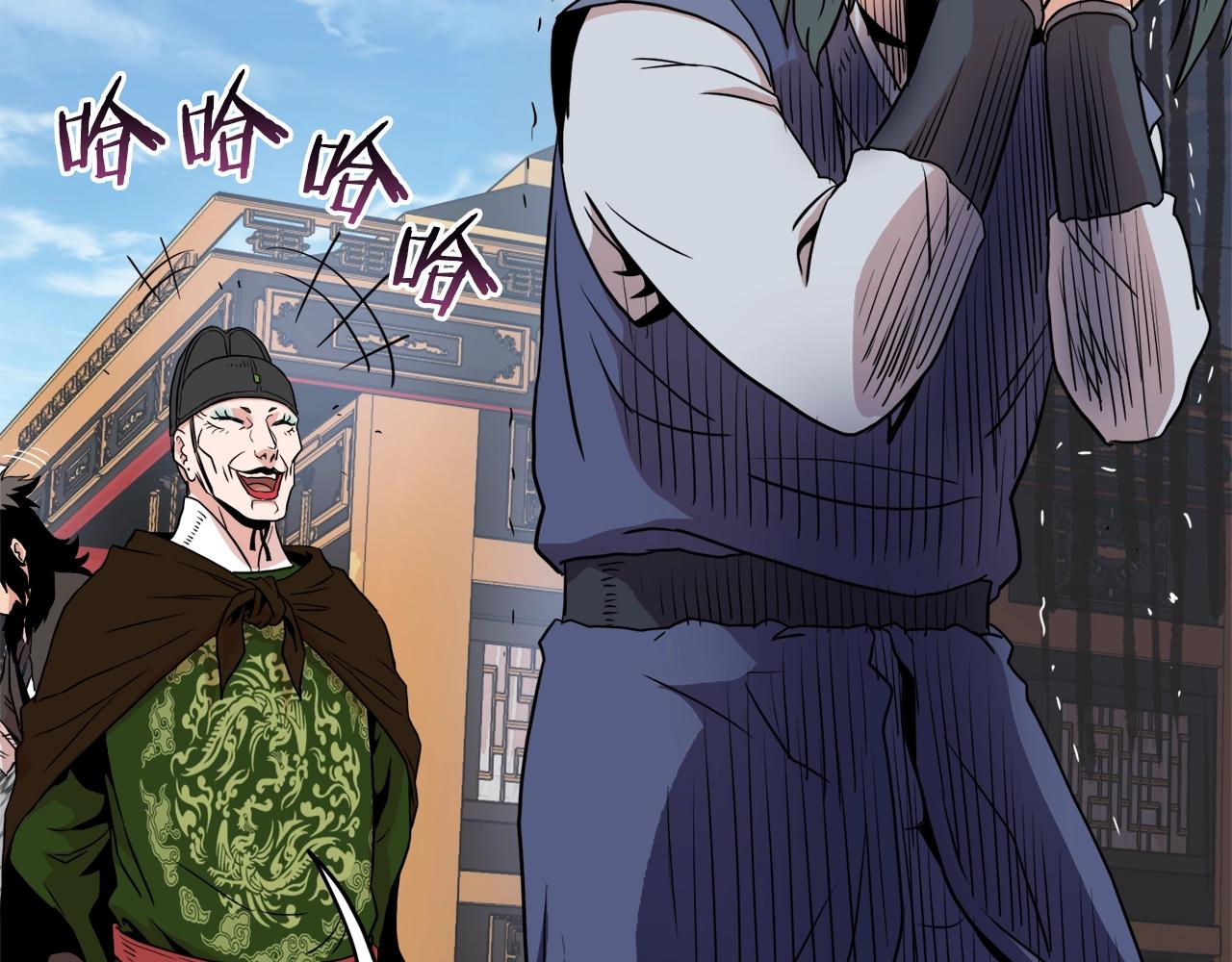 第100话 热烈欢迎186