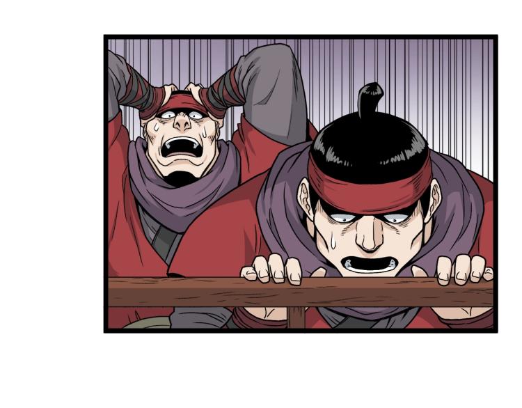 第15话 胜利者称号102