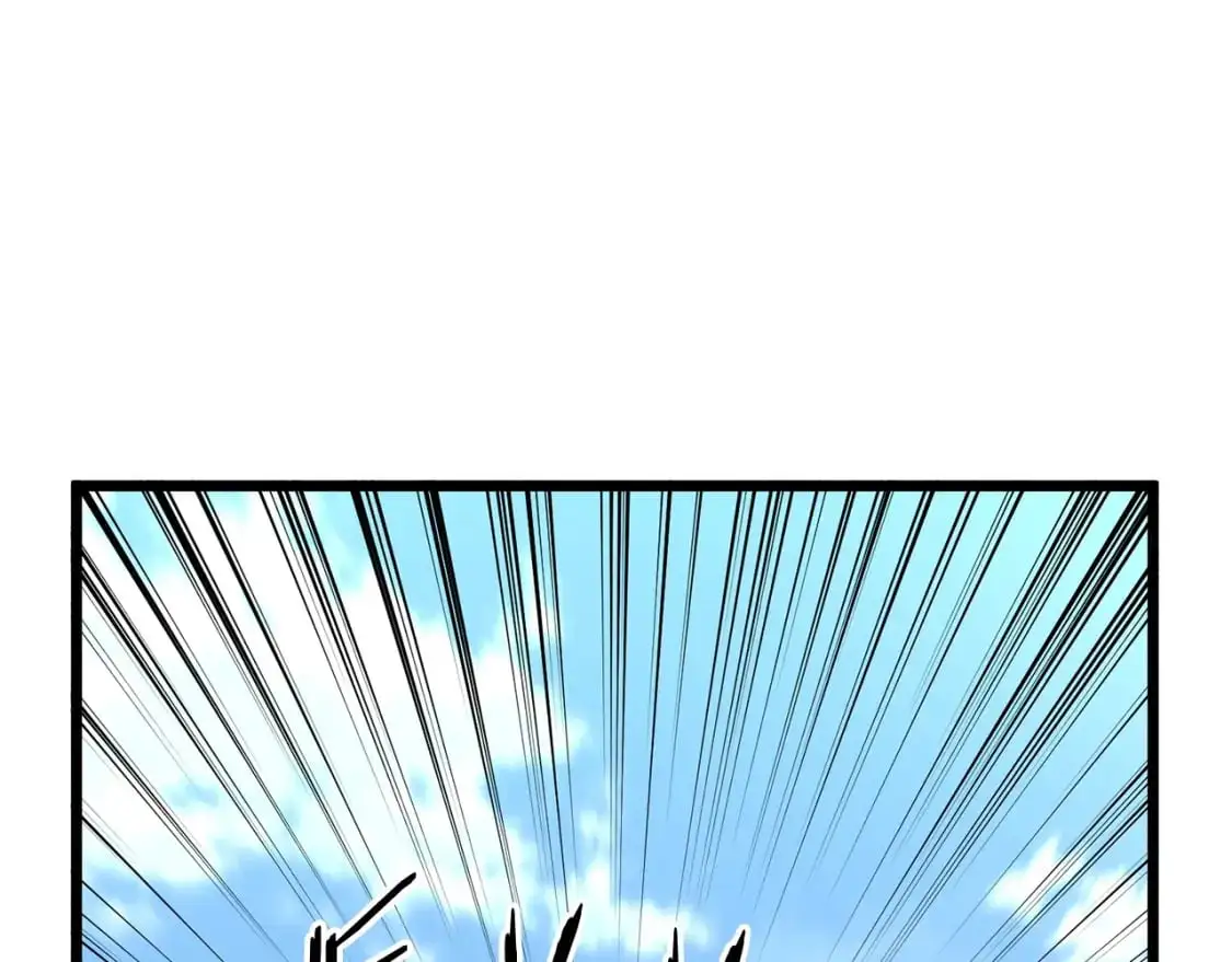 第176话 特别的存在126