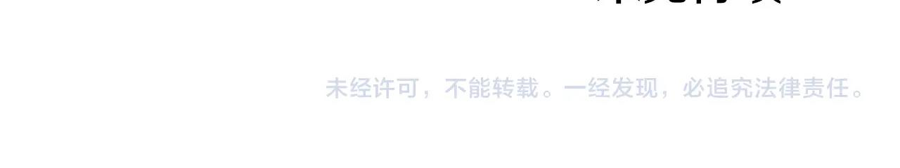 第89话 分别259