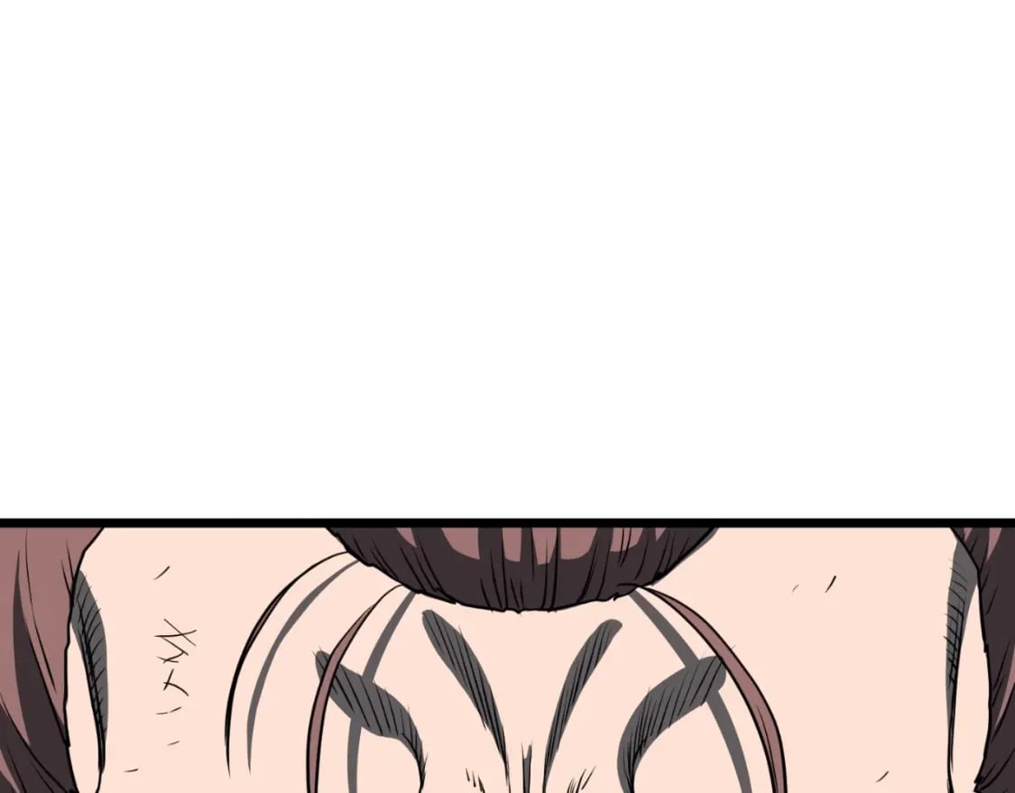第155话 潜龙出仕104
