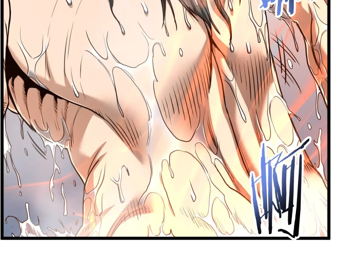 第160话 白炎228