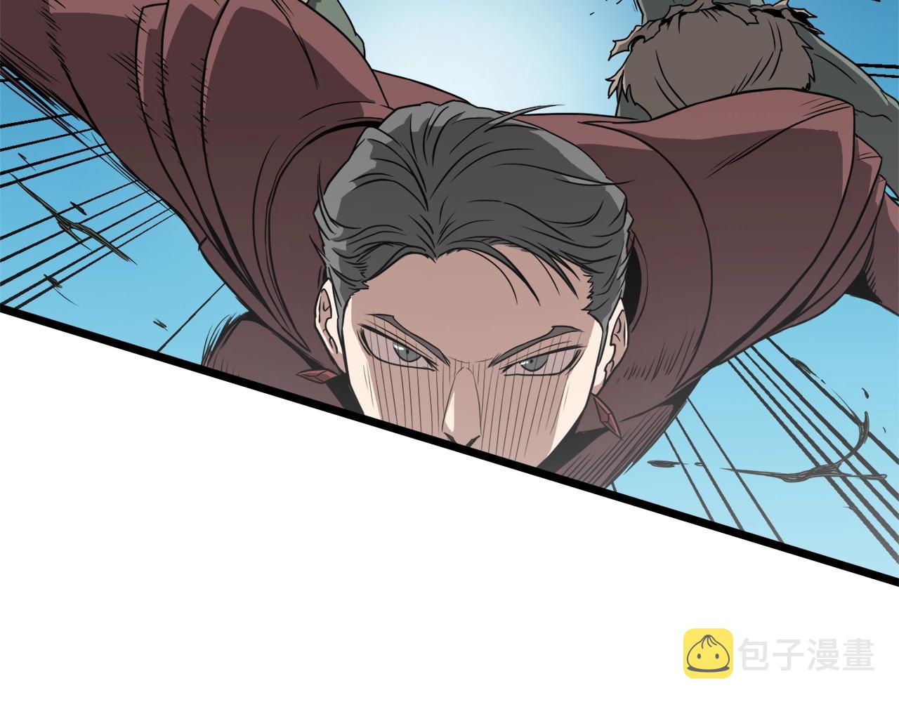 第40话 绿怪物36