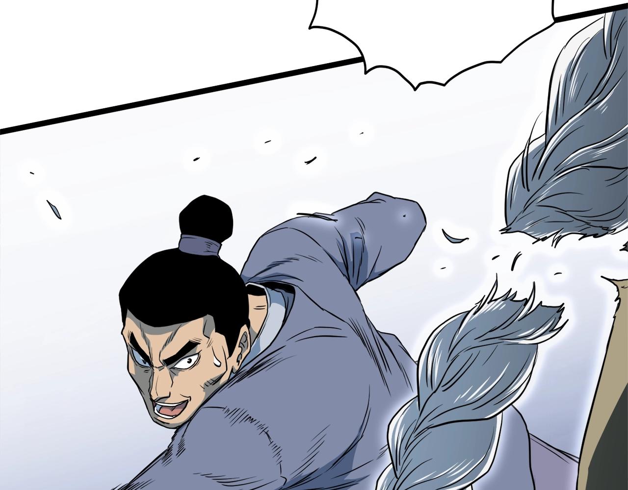 第114话 系统被发现了107