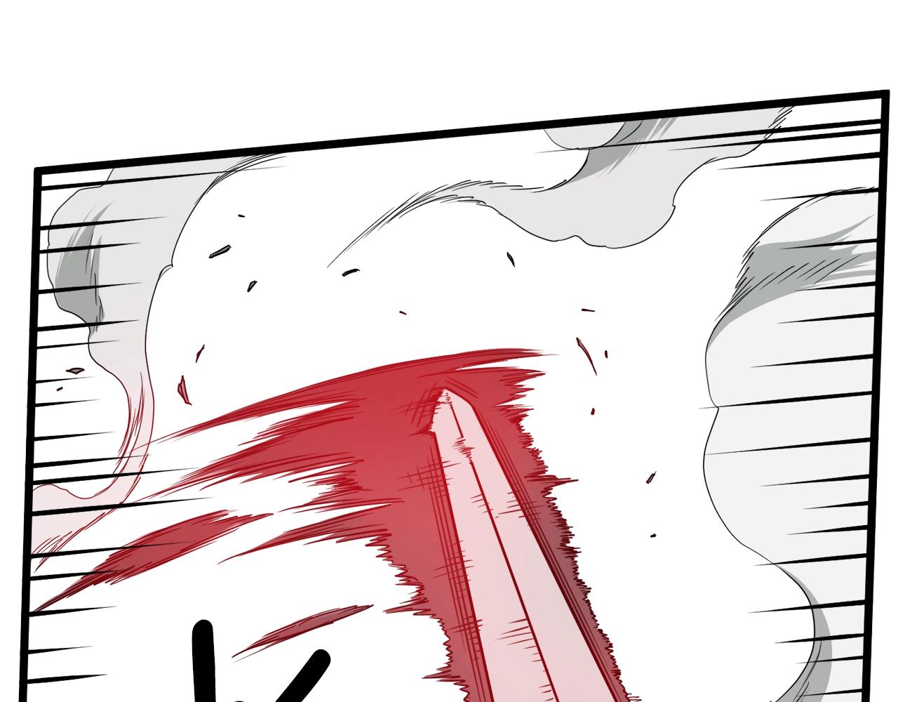 第51话 绝顶高手的对决85
