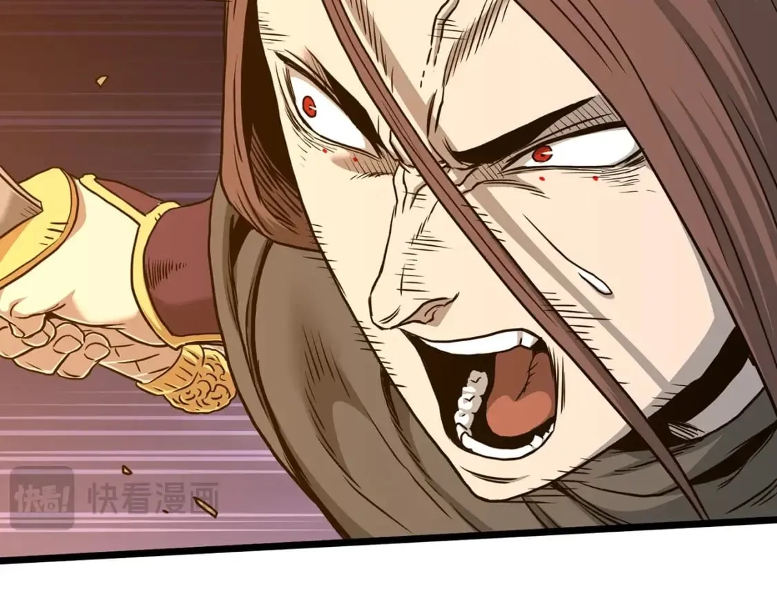 第184话 火神鬼舞180