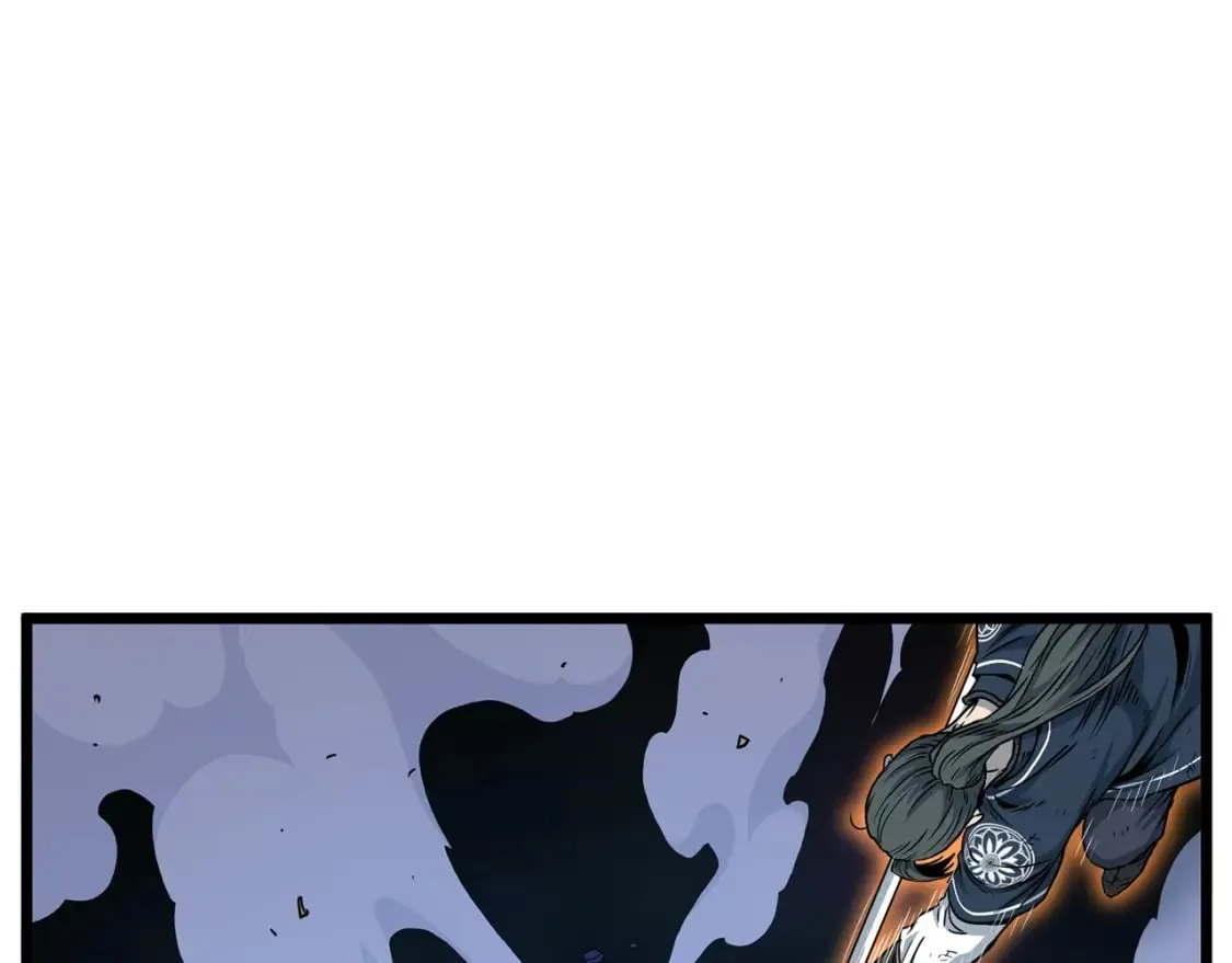 第184话 火神鬼舞139