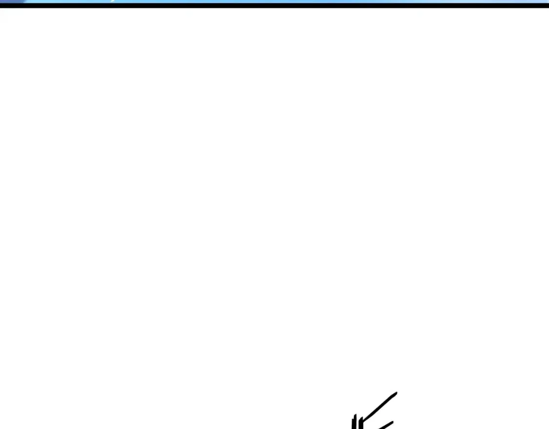 第184话 火神鬼舞109