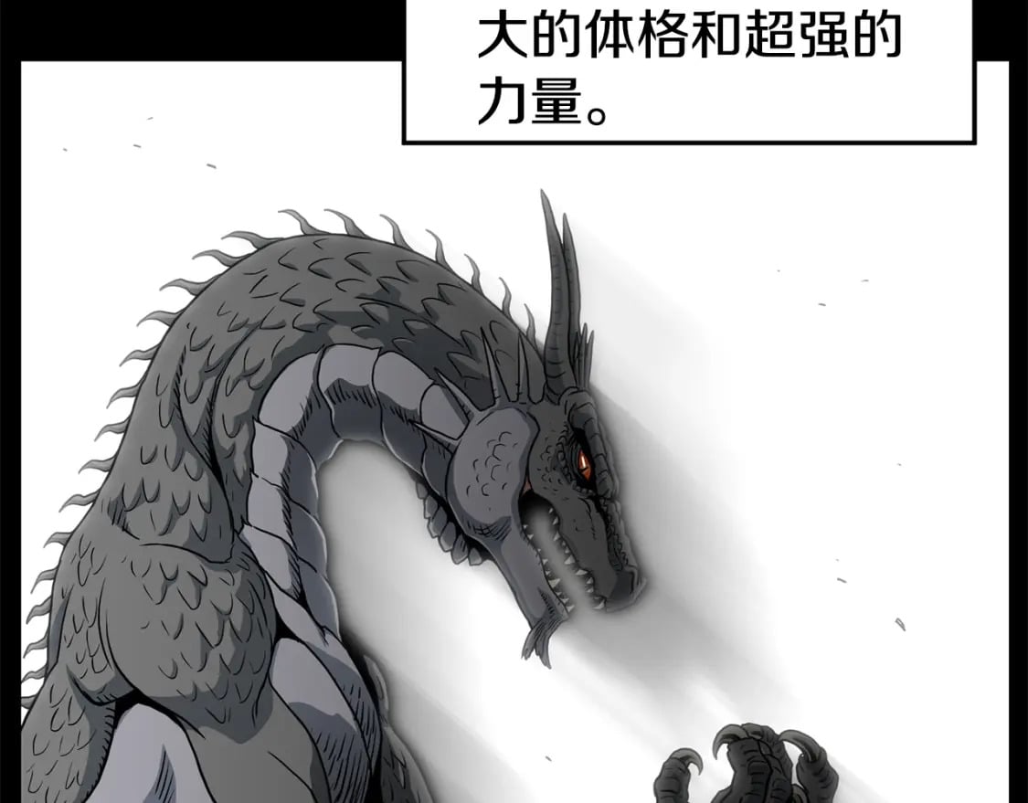 第145话 会魔法的龙26