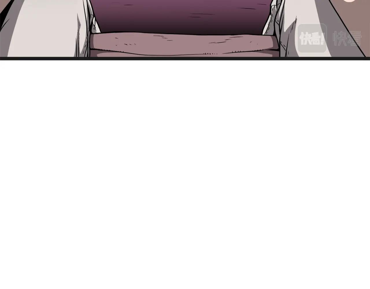 第37话 现实28