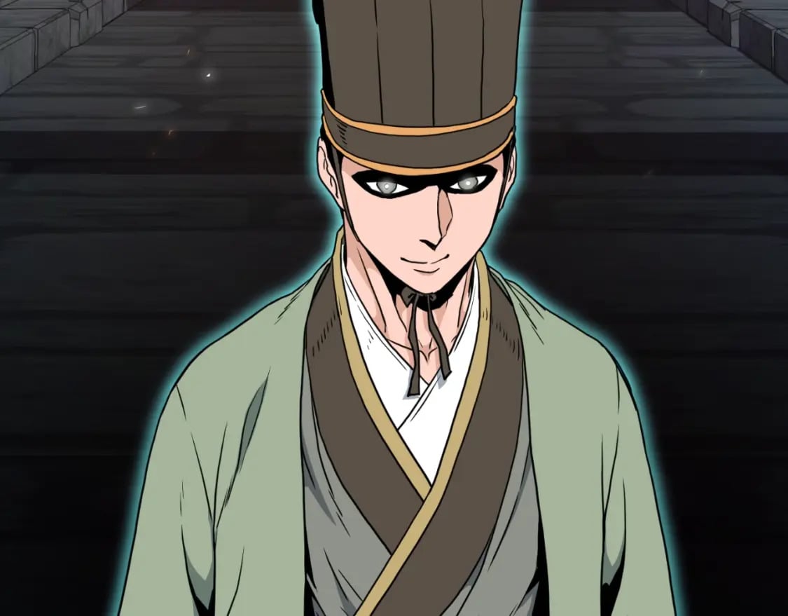 第163话 灭炎神拳136