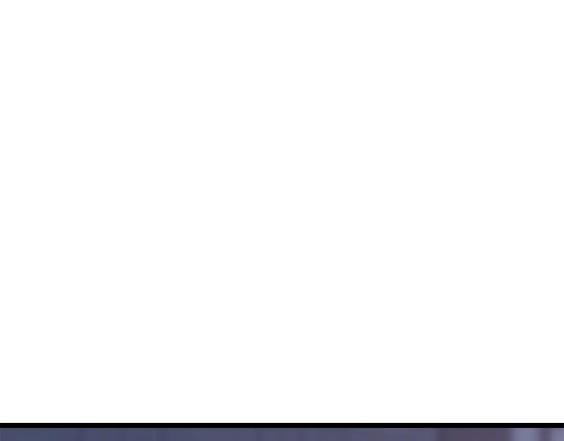 第149话 远走3