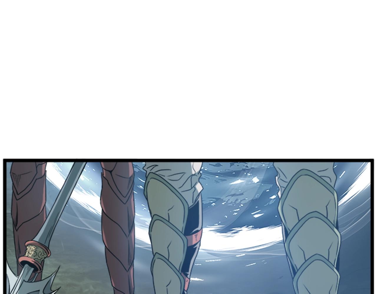 第44话 觉醒者先生165