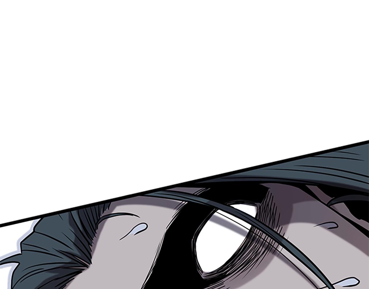 第65话 正确的枪法77