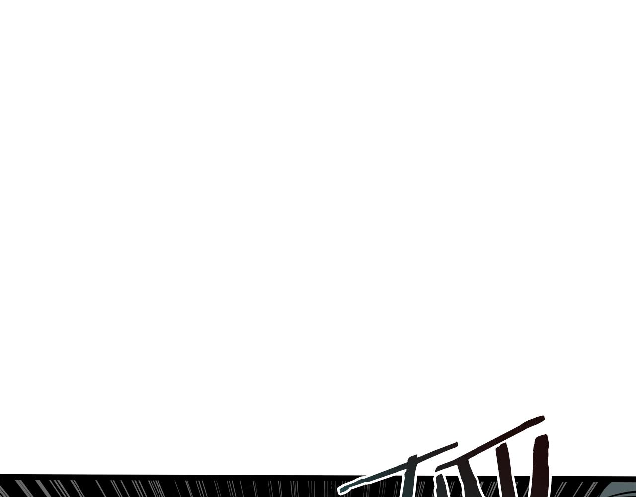 第60话 我滴二哥啊19
