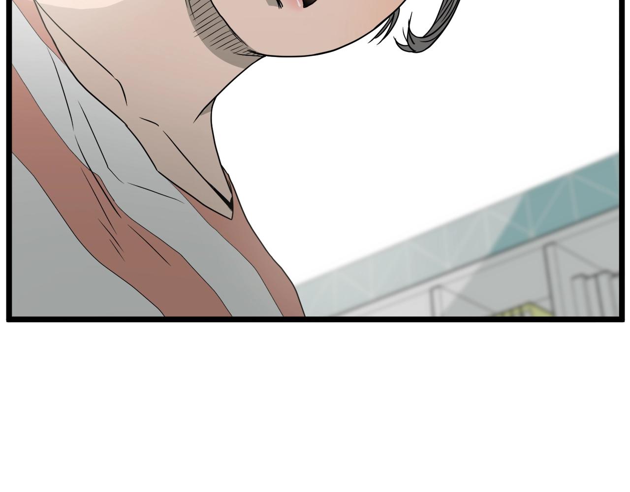 第47话 陈伟庆是谁172
