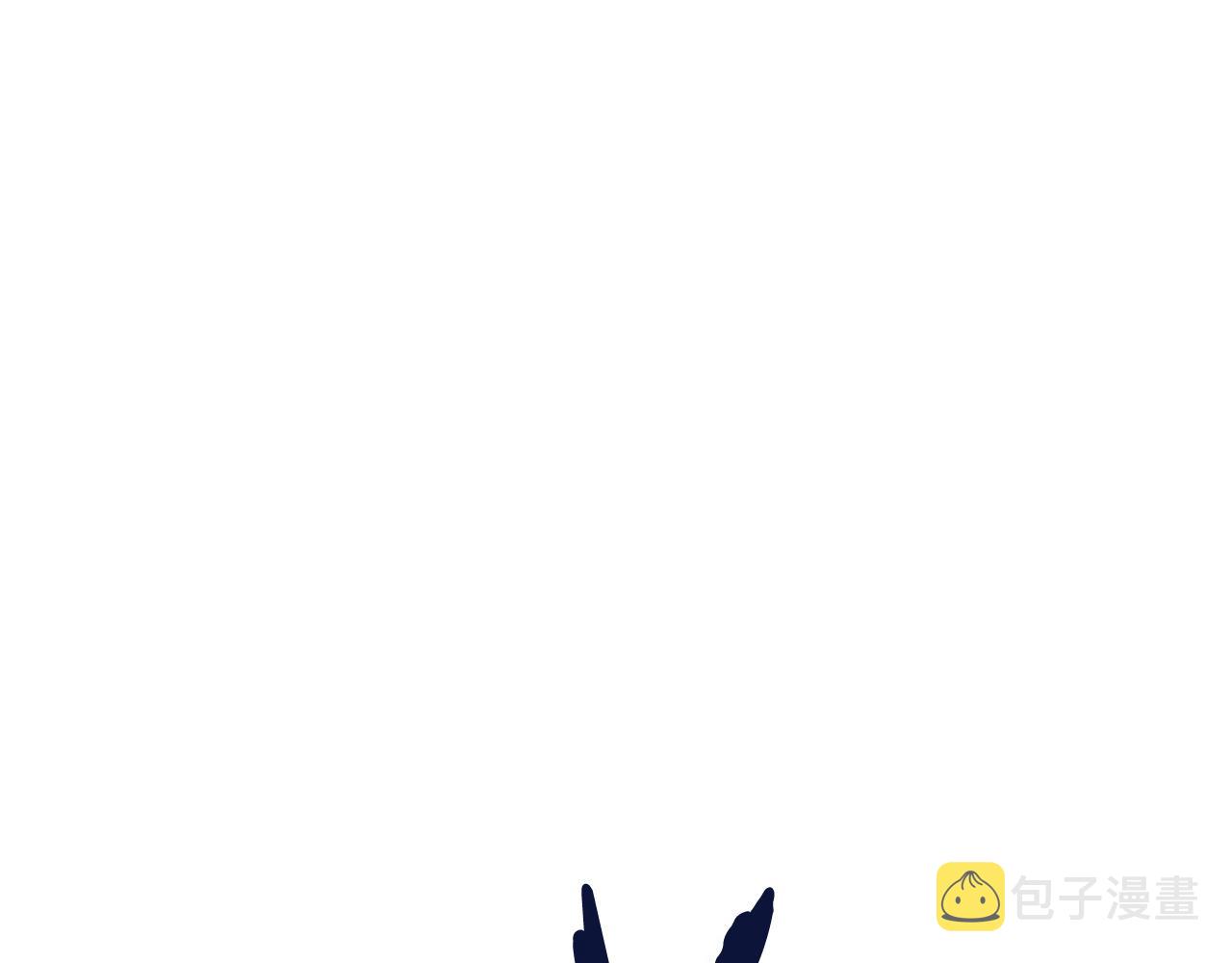 第68话 合作狩猎47