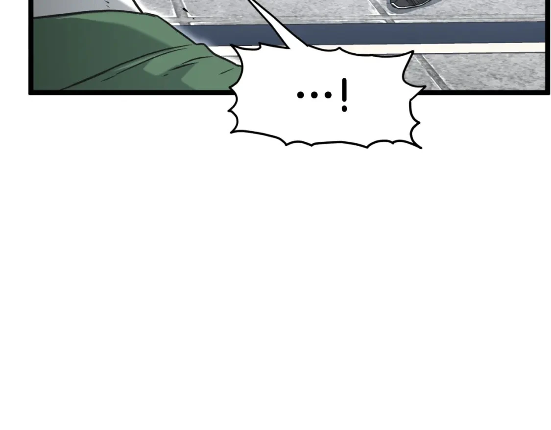 第174话 提前的决赛107