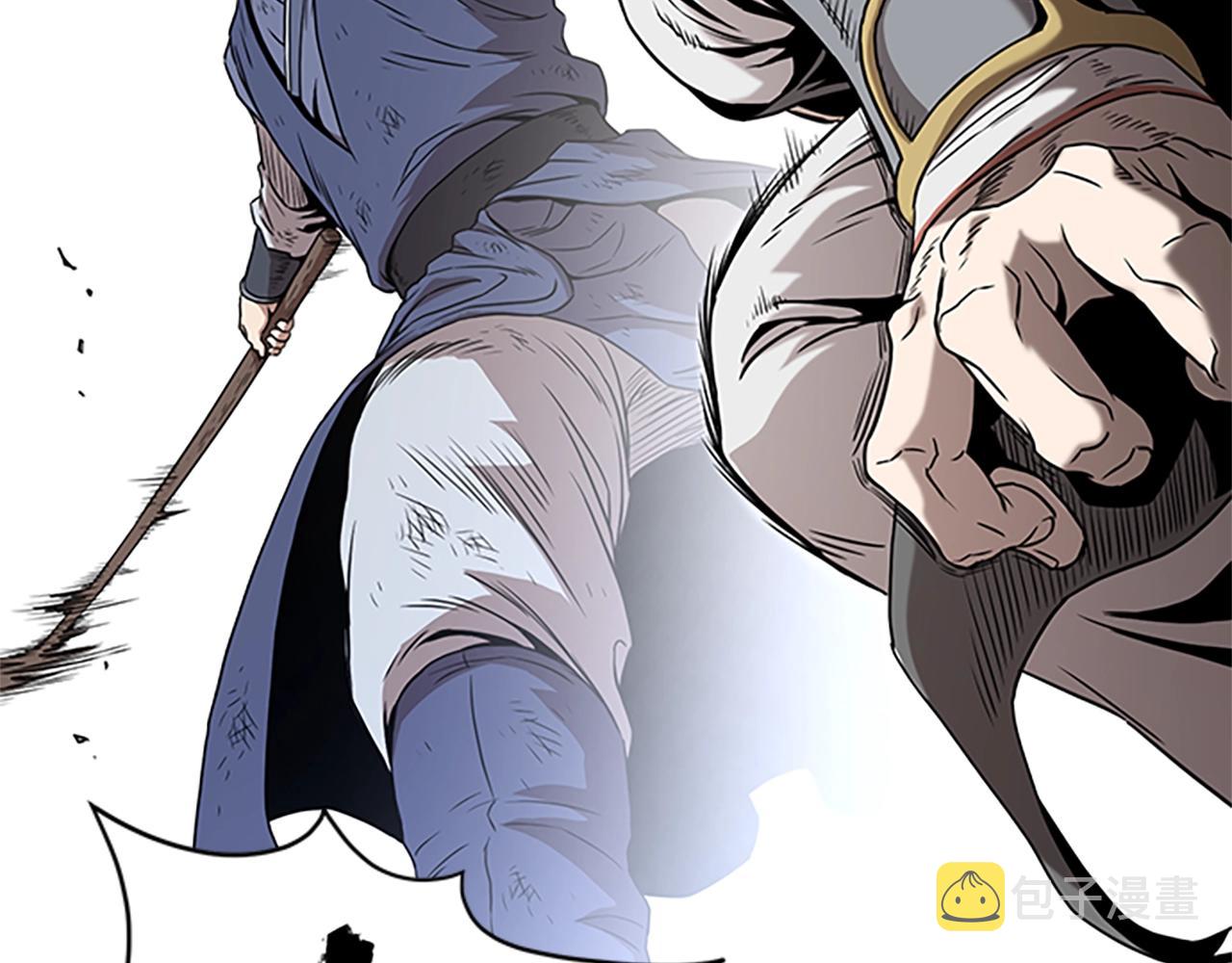 第64话 传说中的天才139