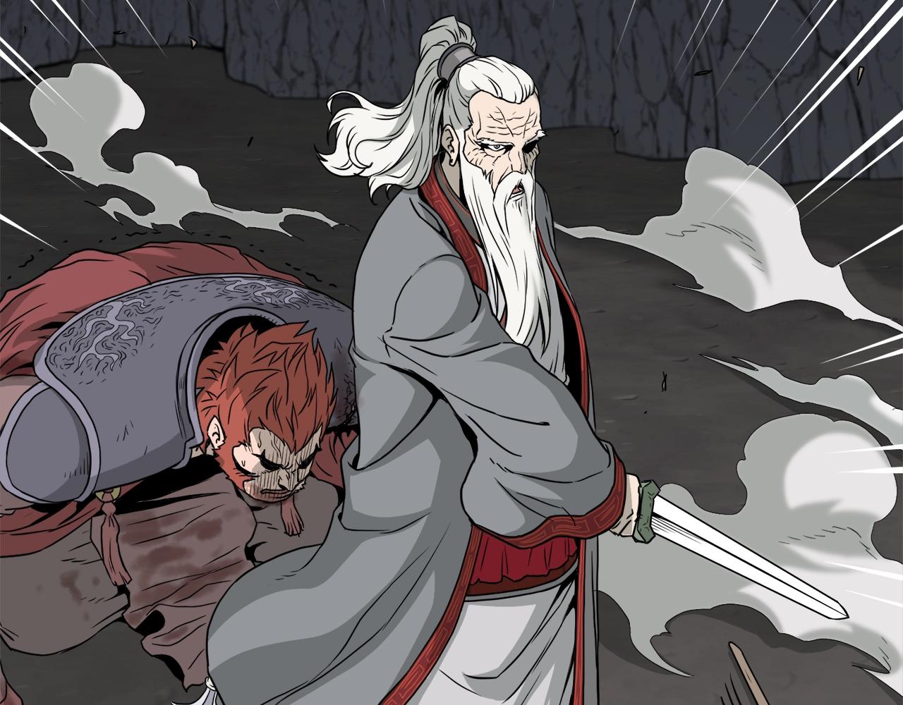 第52话 蓄谋已久49