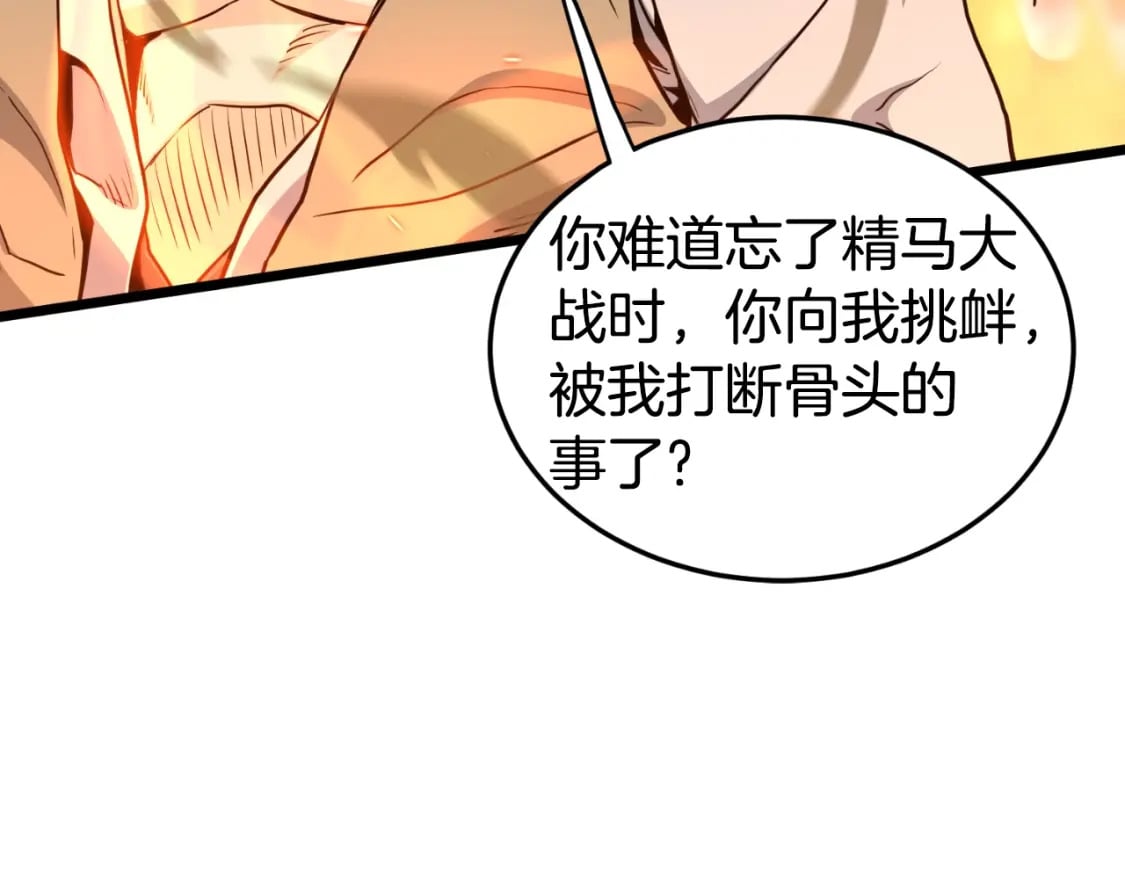 第161话 大会开始99