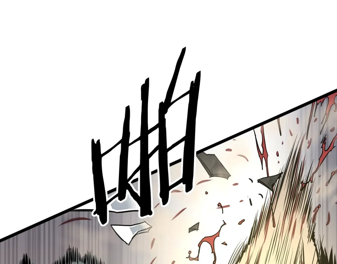 第151话21