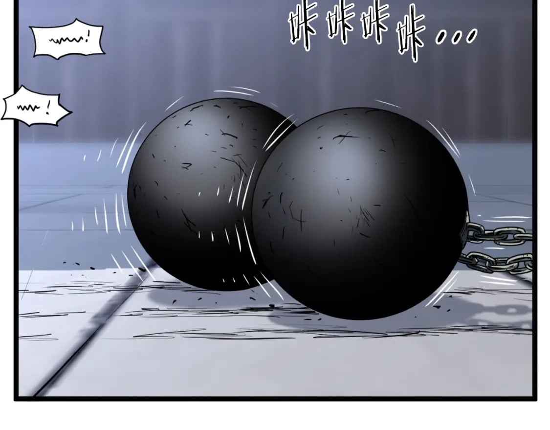 第159话 臭乞丐45