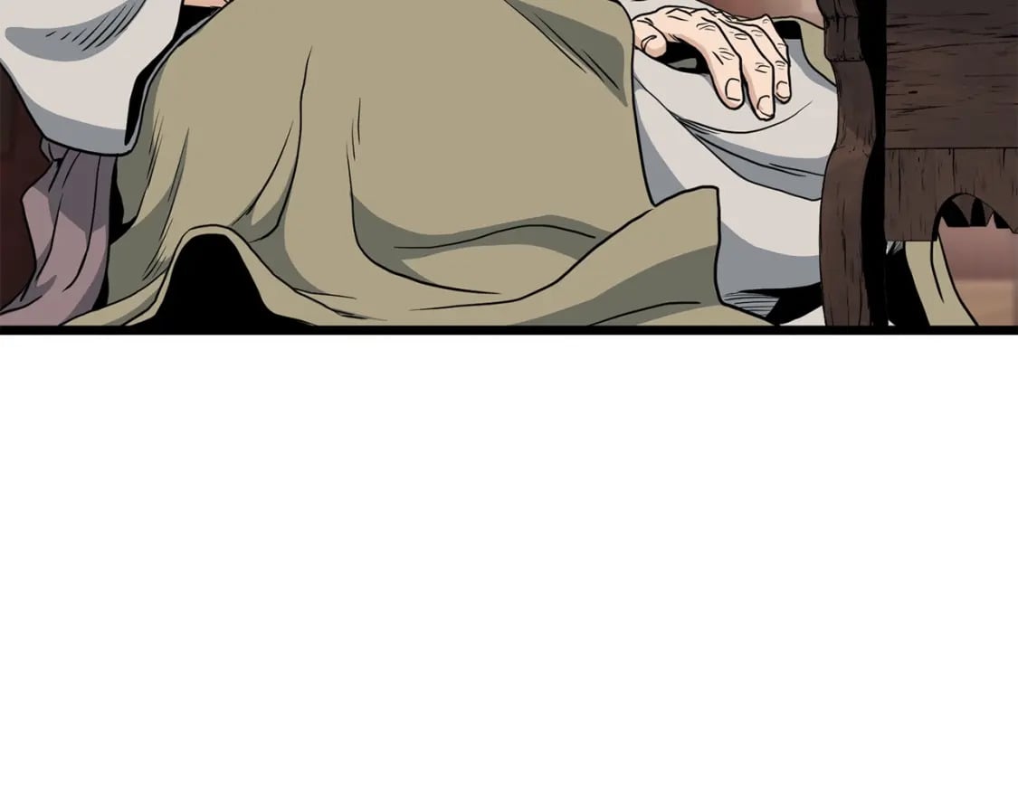 第152话 委屈的徒弟69