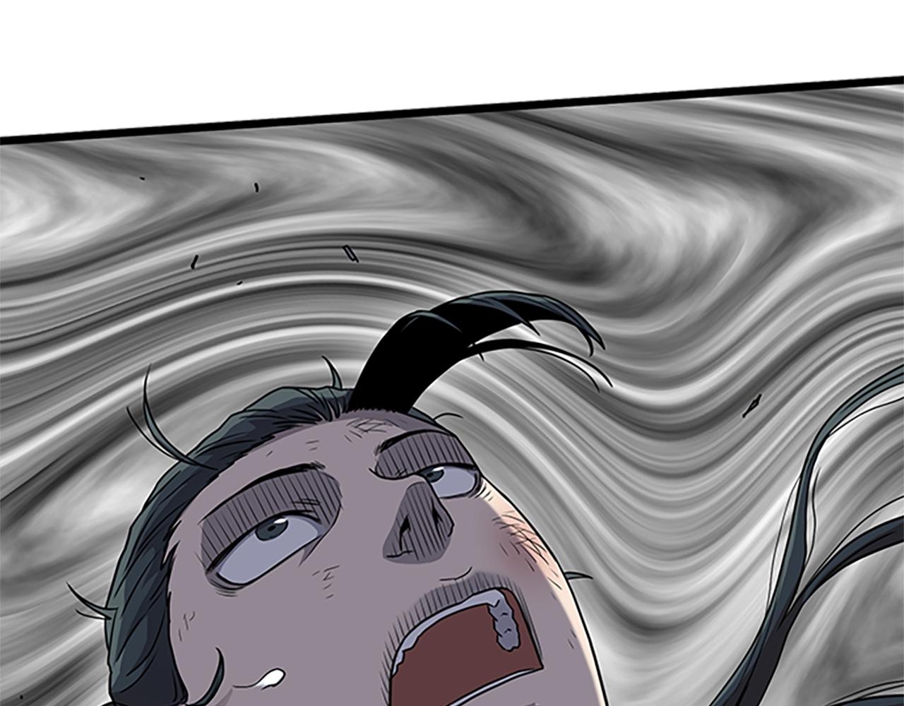 第65话 正确的枪法32