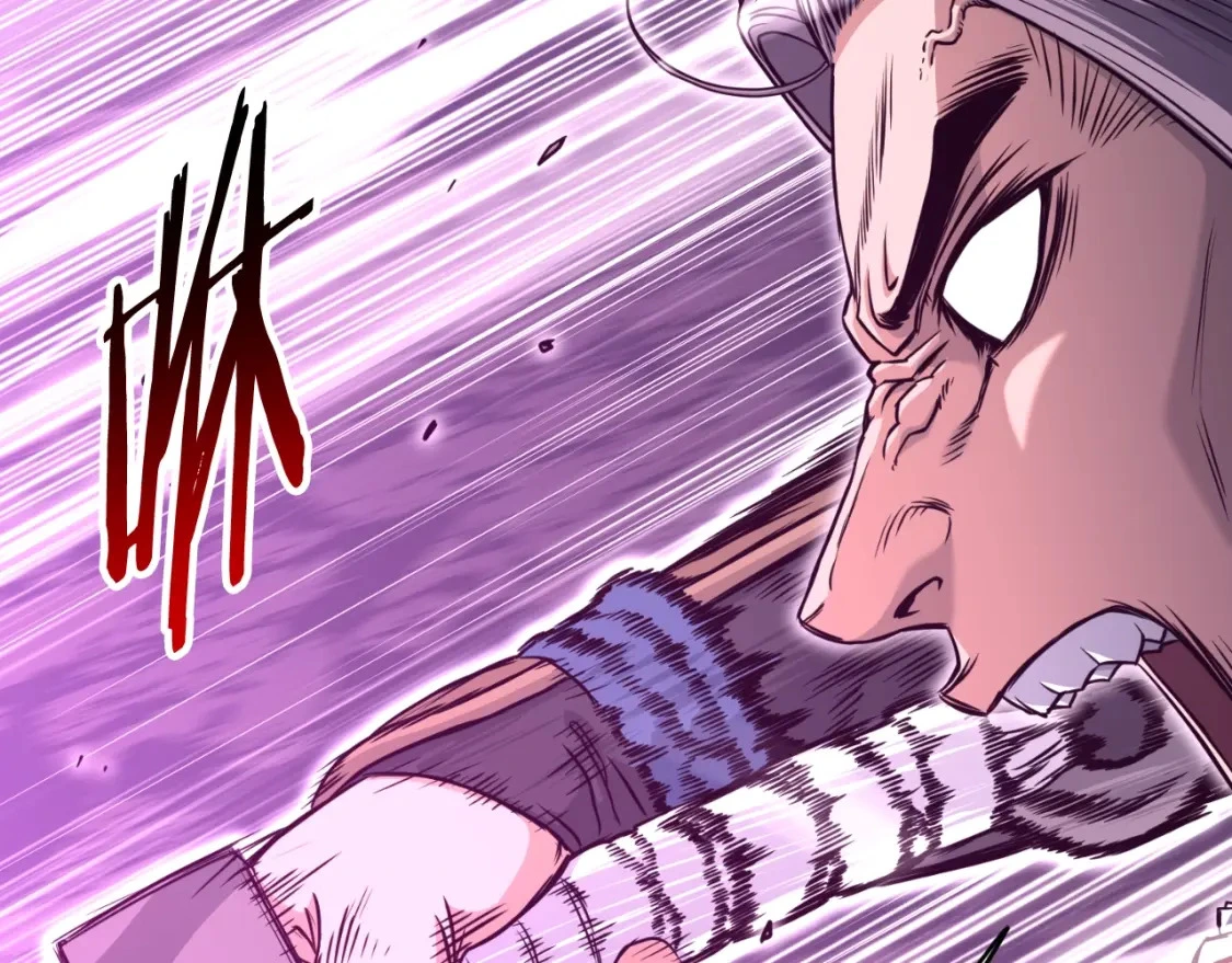 第174话 提前的决赛43