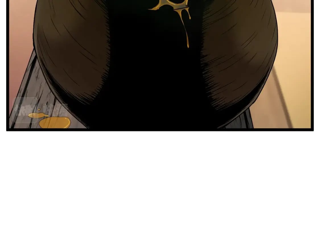第152话 委屈的徒弟11