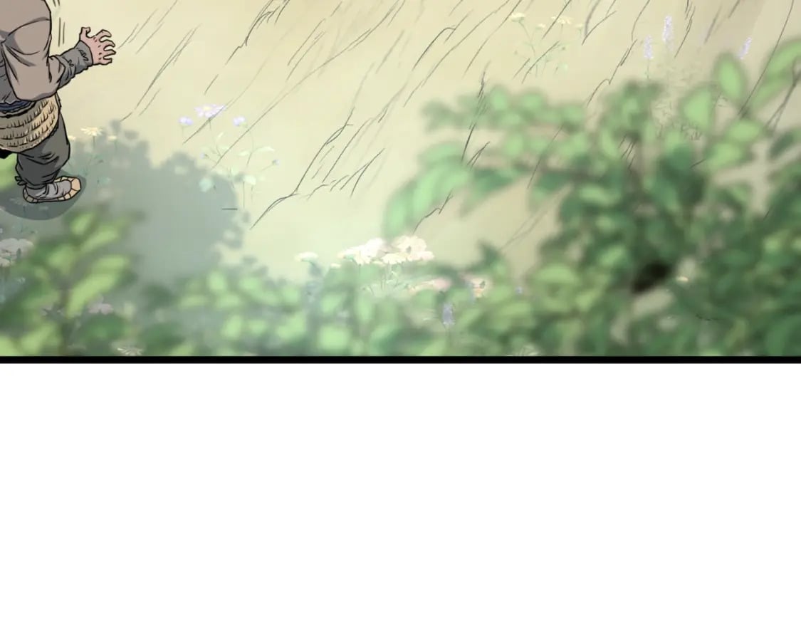 第155话 潜龙出仕219