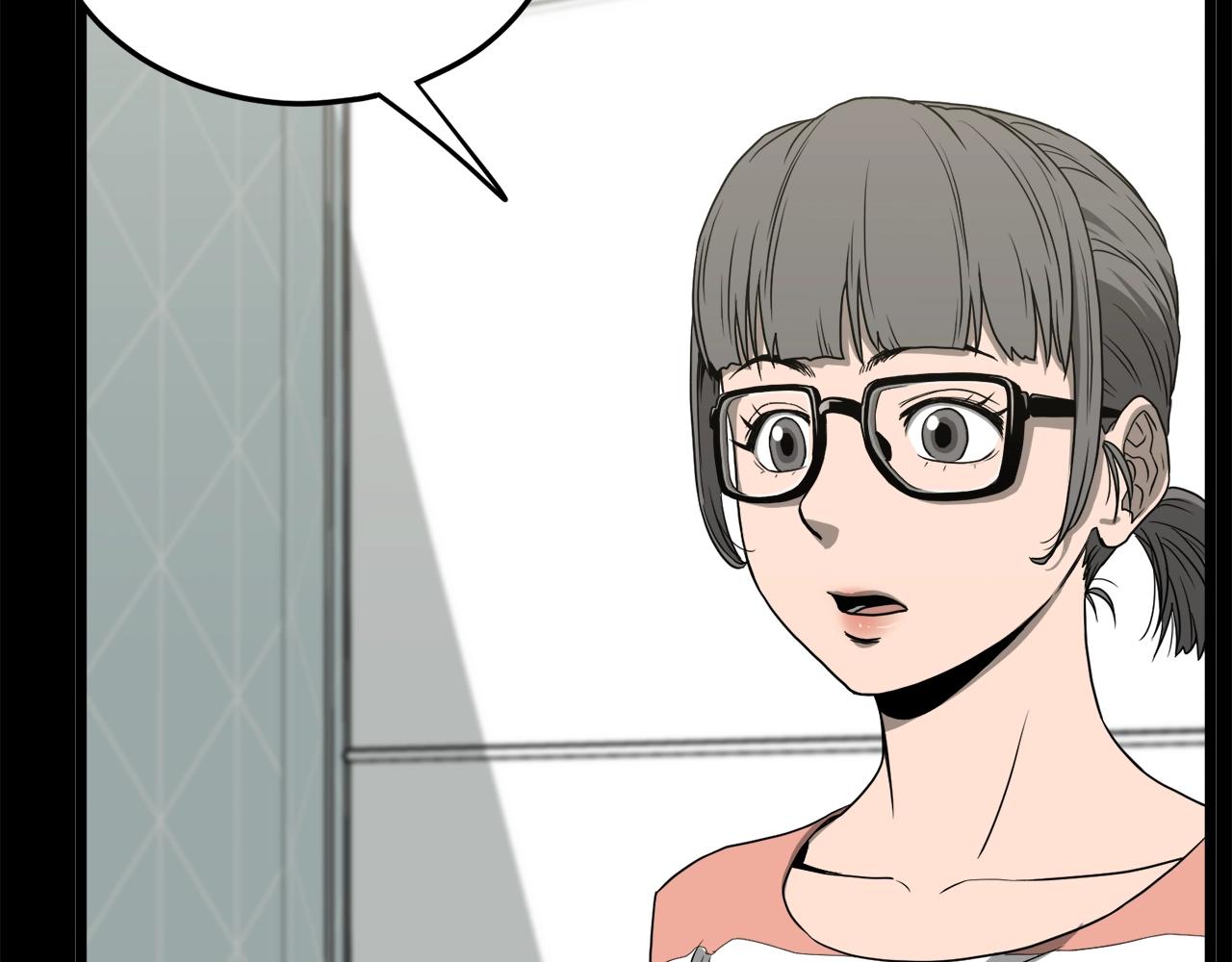 第48话 噩梦74