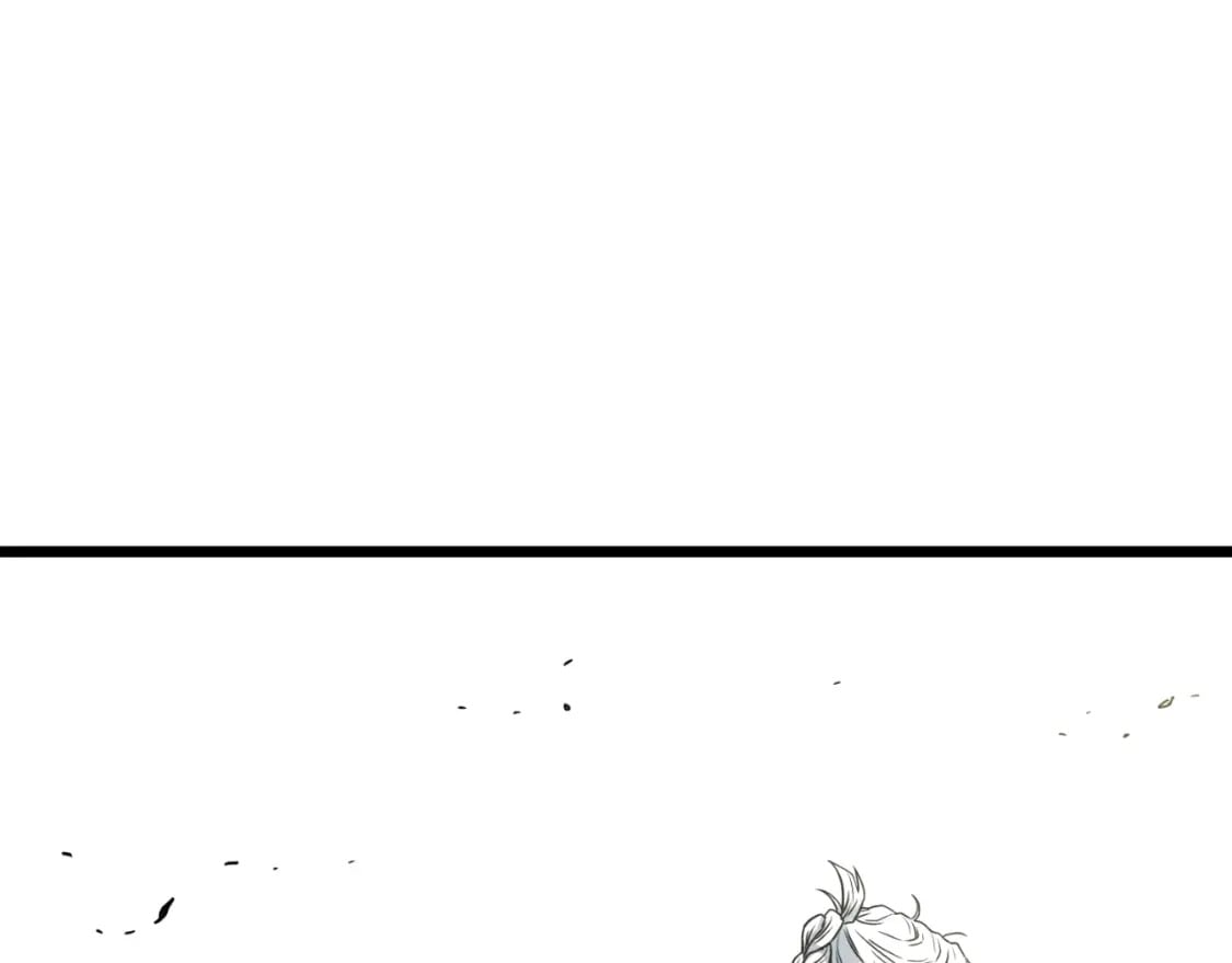 第163话 灭炎神拳248