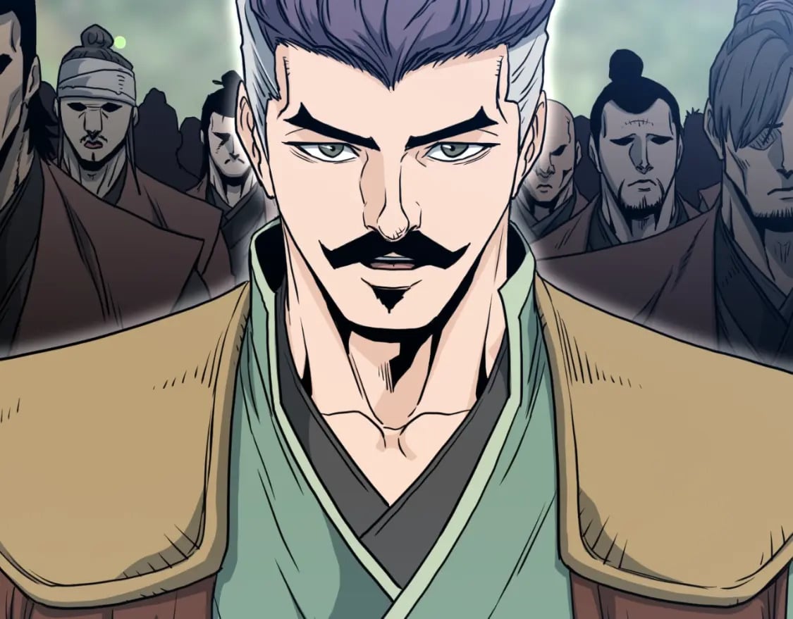 第156话 苍穹剑王11