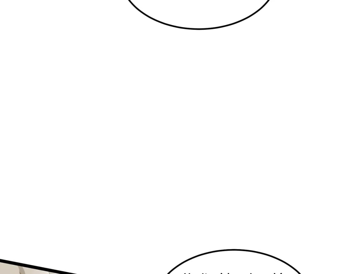 第147话 泰庆的决心116
