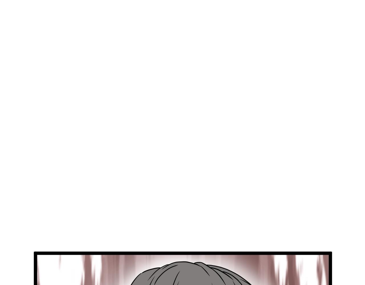 第47话 陈伟庆是谁148
