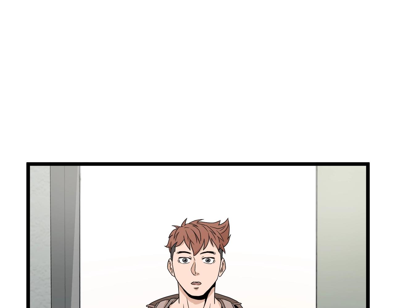 第47话 陈伟庆是谁136