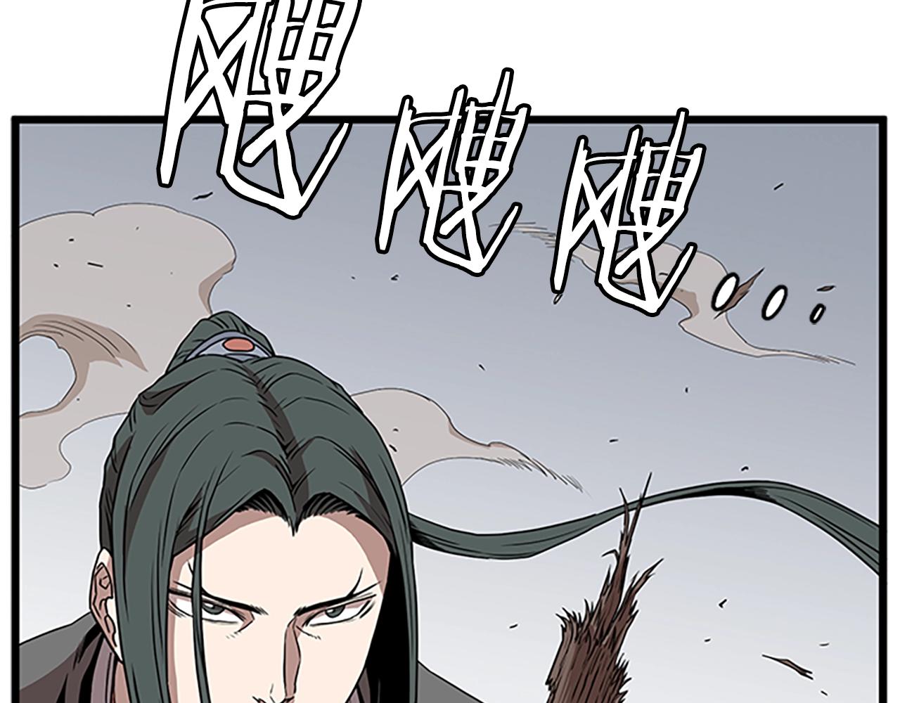 第65话 正确的枪法198