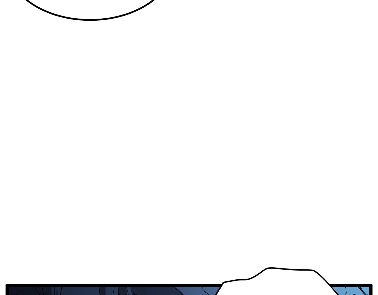 第40话 绿怪物79