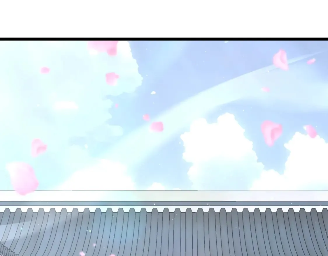 第189话 术法68