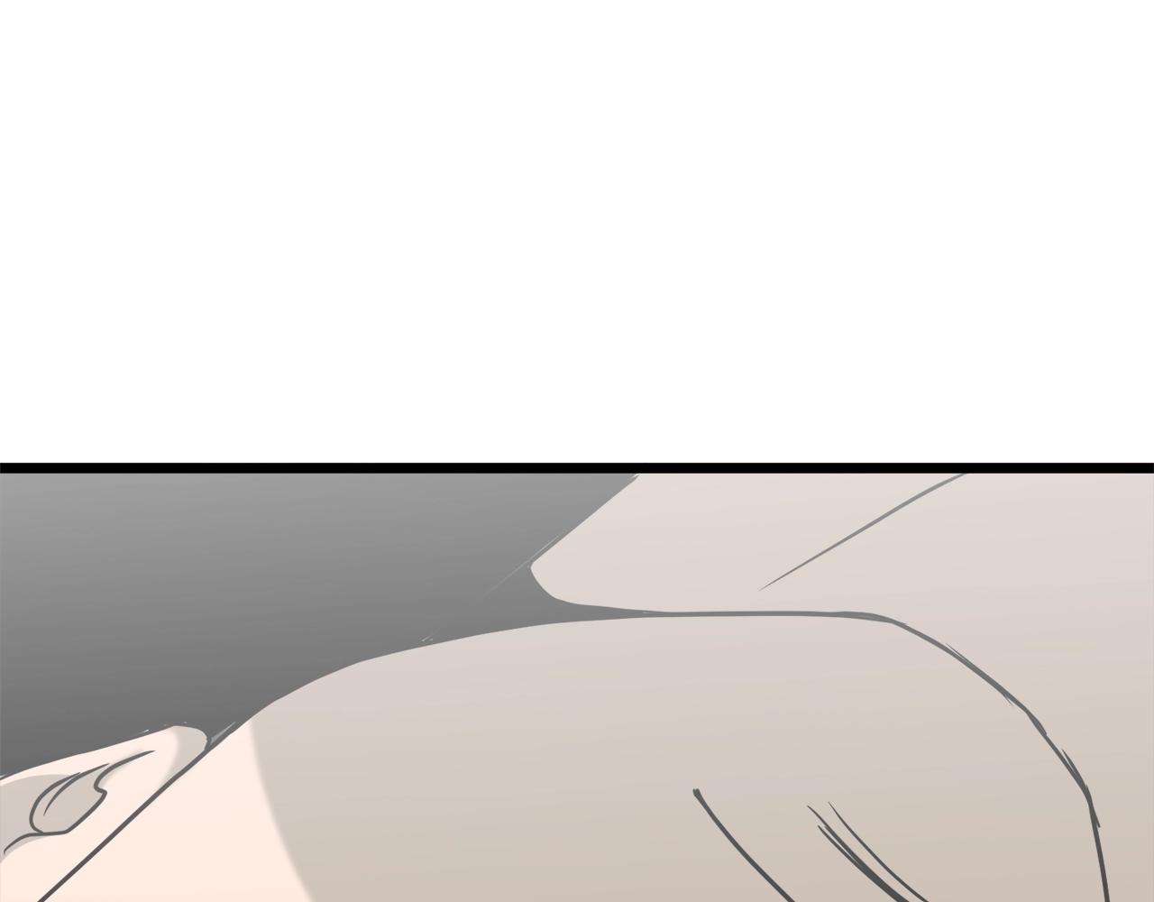 第41话 C级怪物178
