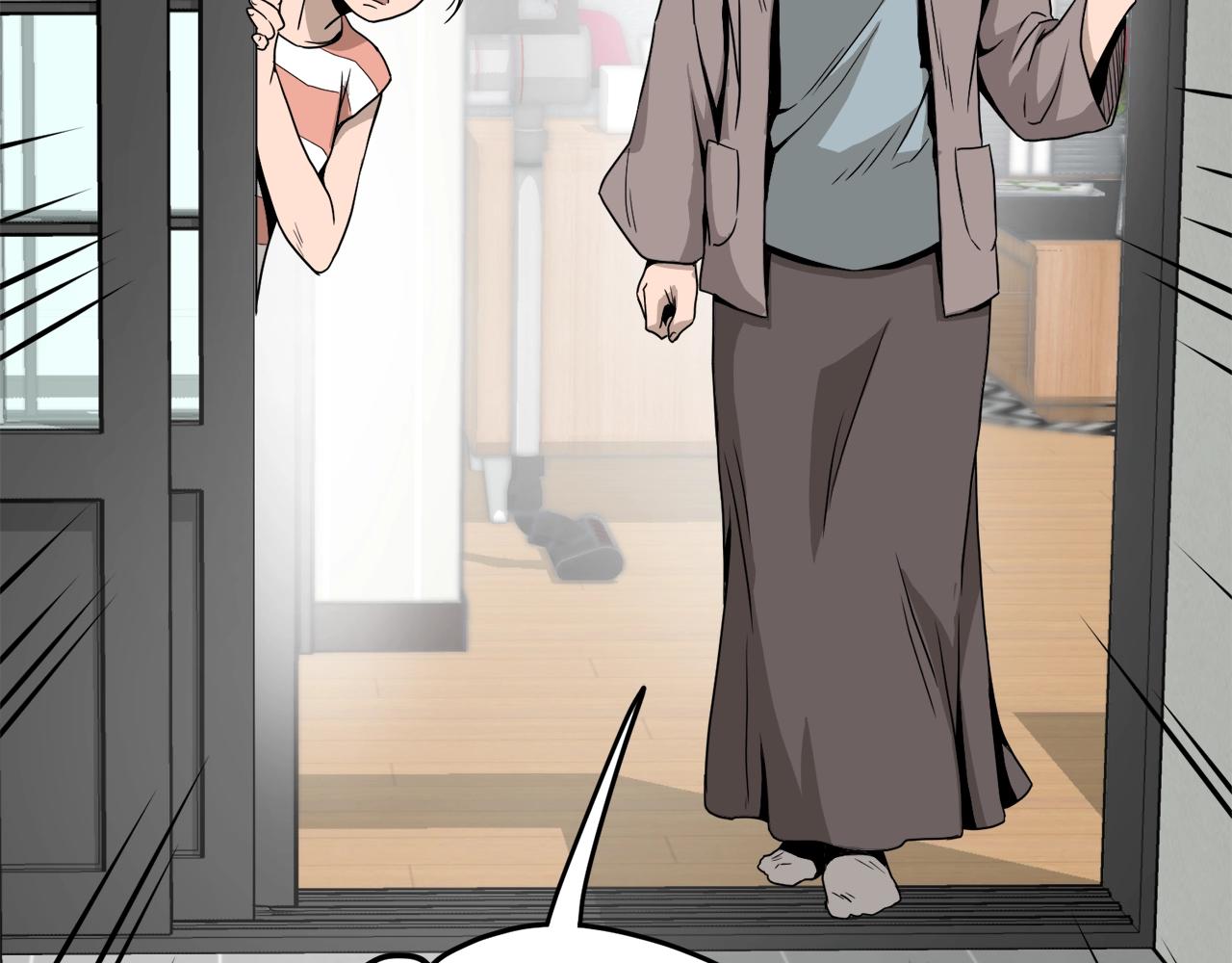 第47话 陈伟庆是谁134