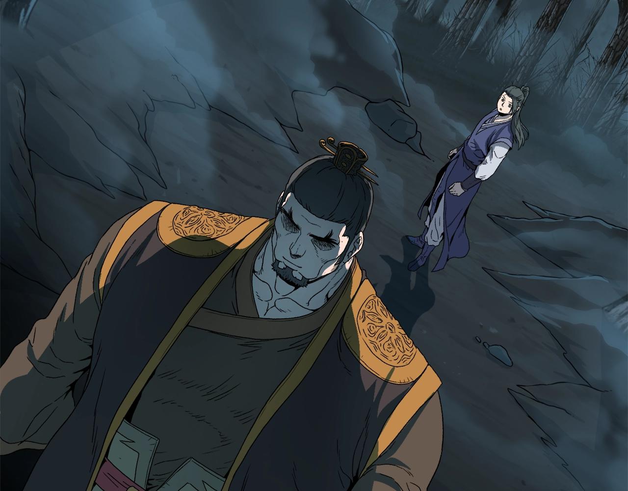 第34话 活下来121
