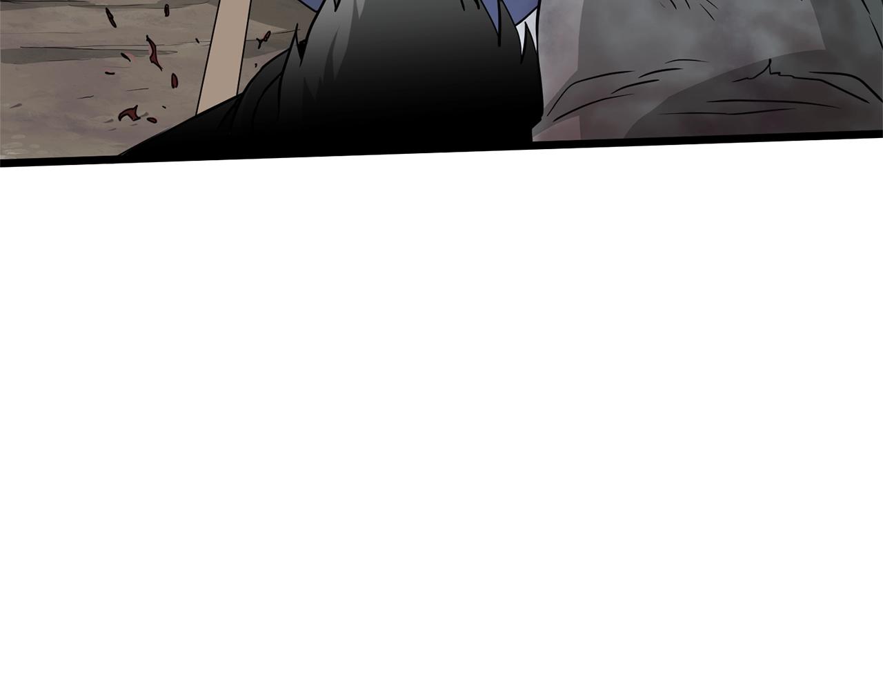 第57话 逝去的长老105