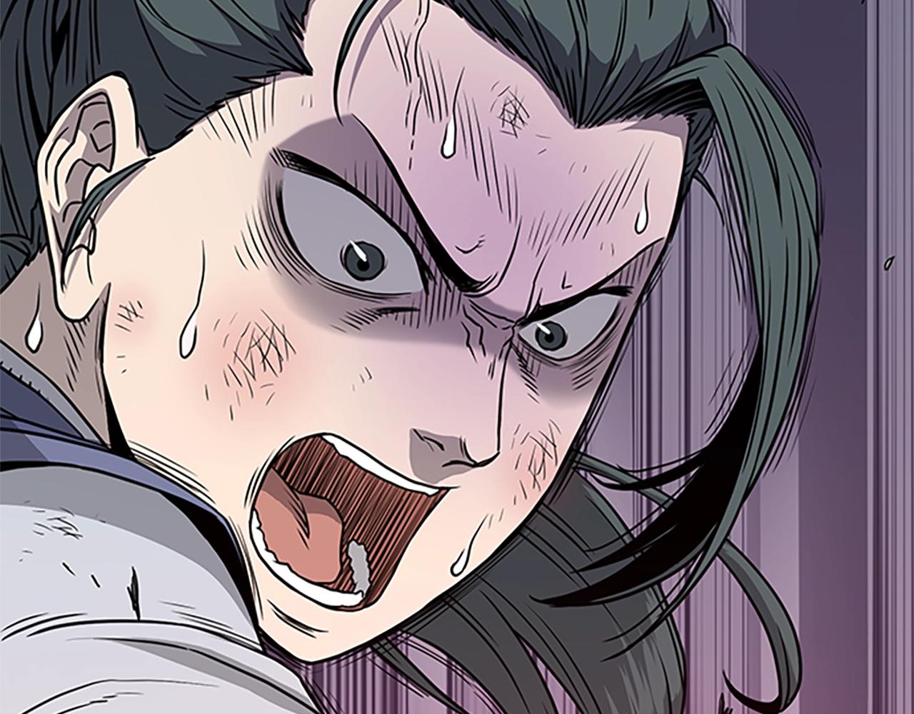 第65话 正确的枪法15
