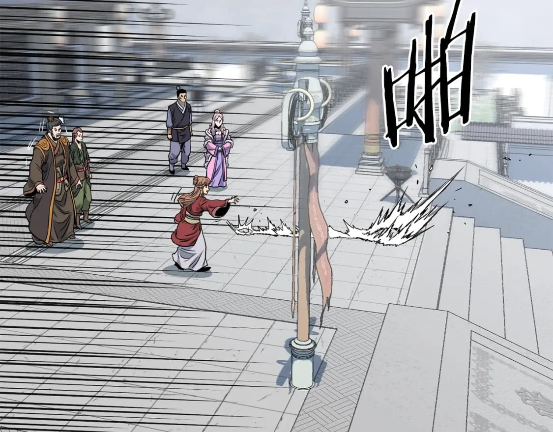 第149话 远走237